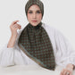 Beverly Square - Choco Mint