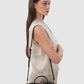Leora Bag - Black