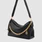 Isla Bag - Black