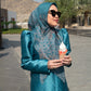 Haramain 2 - Safa