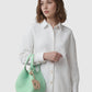 Coco Bag - Mint