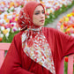 Tulip - Cherry