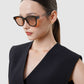 Luca Sunglasses - Sunset