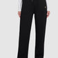Zoey Pants - Black