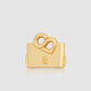 Miniature 2.0 Brooch Package - Gold