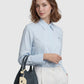 Coco Bag - Denim Navy