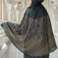 Haramain 2 Prayer Robe - Dates