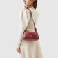 Origa Flex Bag Small - Cranberry