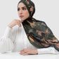 Autograph 3.0 Voile Shawl - Journal