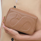 Kyla Pouch - Brown