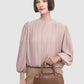 Kyla Bag - Dark Brown