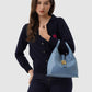 Alexandra Bag - Blue Fairy