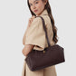 Nova Bag - Dark Brown