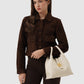 Alexandra Bag - Lamb