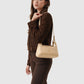 Origa Flex Bag Small - Champagne