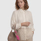 Coco Bag - Taupe