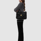 Savina Bag - Black