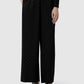 Aleena Pants - Black