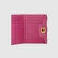 Alma Wallet - Magenta