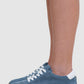 Jenny Sneakers - Denim