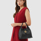 Alexandra Bag - Black