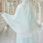Haramain 2 Prayer Robe - Holy