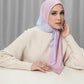 Bimu Horizon Square - Rhea