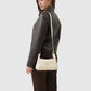 Origa Flex Bag Small - Lamb