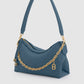 Isla Bag - Denim