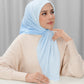 Bimu Horizon Square - Spica