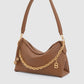 Isla Bag - Brown