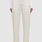 Zoey Pants - White