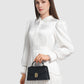 Alda Bag - Black