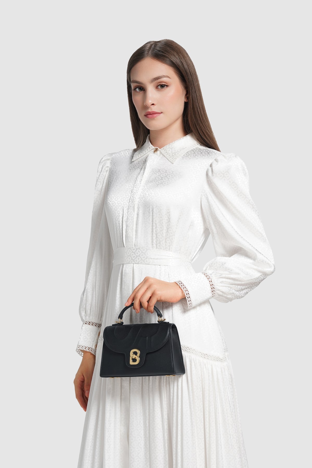 Alda Bag - Black