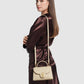 Alda Bag - Ivory Sand