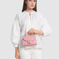 Alda Bag - Pink