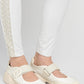 ava mary jane in broken white by buttonscarves worn looks