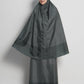 Axis Capsule Prayer Robe - Stratified Sea