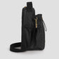 Be Active Bottle Bag - Black