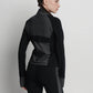Bimu Define Jacket - Black