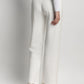 Bimu Pants - Vanilla