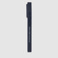 Nagita Phone Case - Midnight