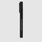 Nagita Phone Case - Noir
