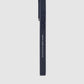 Nagita Phone Case - Midnight
