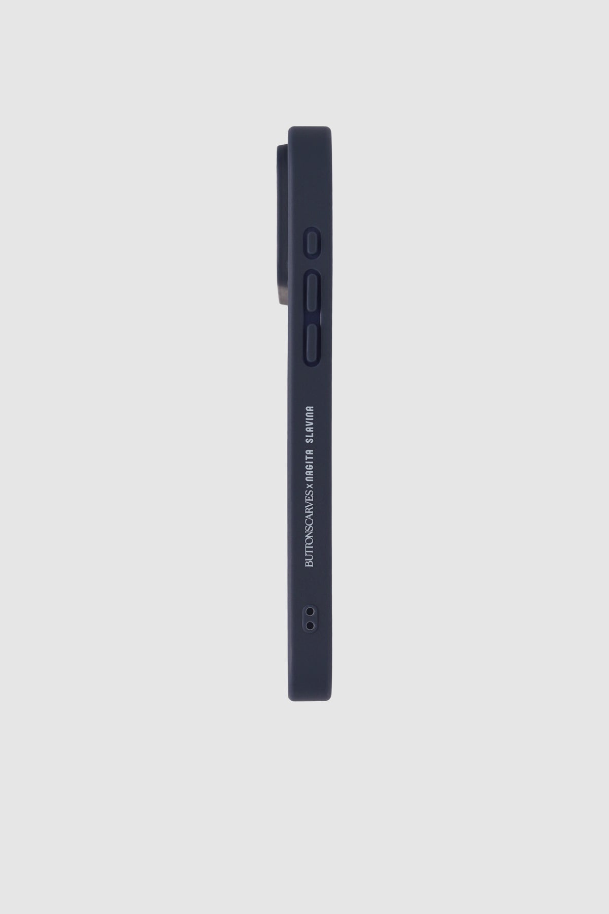 Nagita Phone Case - Midnight
