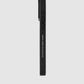 Nagita Phone Case - Noir