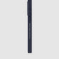 Nagita Phone Case - Midnight