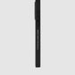 Nagita Phone Case - Noir