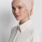 Cap Inner - Frappe