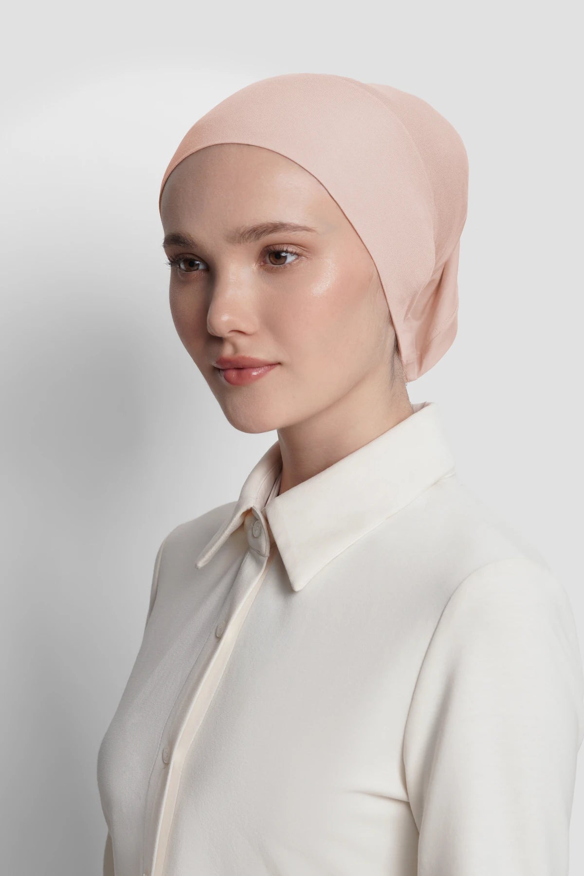 Cap Inner - Frappe